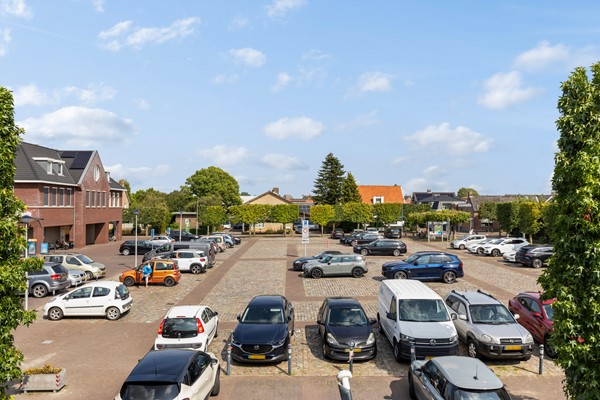 Medium property photo - Dorpsplein 5, 4153 AG Beesd